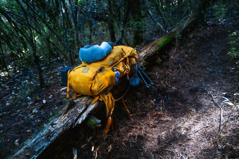 Why Investing in Quality Travel Gear Makes All the Difference